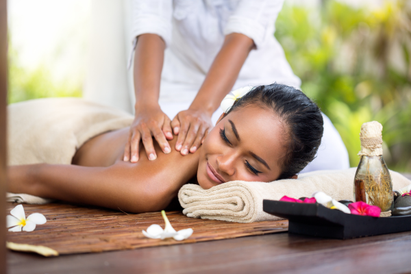 How to Make Your Massage Last: Self-Care Tips After Your Session