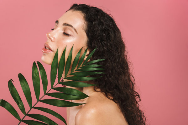 Self-Care Rituals Inspired by Island Healing Traditions